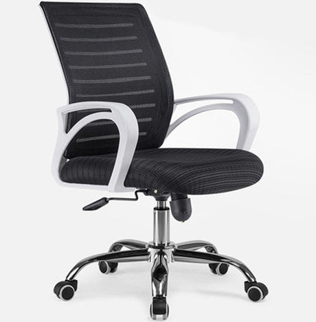 MUTINI Jasper Ergonomic Breathable Office Chair from MUTINI