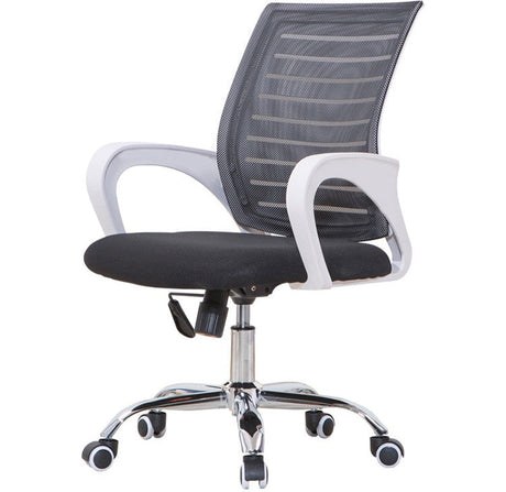 MUTINI Jasper Ergonomic Breathable Office Chair from MUTINI