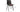 DIPU Whitney Rock Panel Dining Table & Chair Set from DIPU
