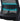 MUTINI Oliver Ergonomic Adjustable Office Chair from MUTINI