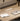 MUTINI LUCAS Sleek Modern Office Desk Set from MUTINI