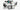 MUTINI Oliver Sleek Modern Office Workstation from MUTINI