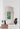 LANXESS Marcellus Elegant French Design Bathroom Dressing Table from LANXESS