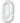 DENMARK Eloise Anti-Fog Glam Mirror Wall Décor from DENMARK