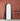 DENMARK Amelia Elegant Arched Dressing Mirror from DENMARK