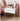 MORNING FOREST Isabella Elegant Crown Storage Bed from MORNING FOREST