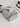 BEN HANMEI Isolde Luxe Ceramic Wipes Advanced Coffee Table Napkins from BEN HANMEI