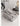 BEN HANMEI Isolde Luxe Ceramic Wipes Advanced Coffee Table Napkins from BEN HANMEI