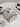 BEN HANMEI Isolde Luxe Ceramic Wipes Advanced Coffee Table Napkins from BEN HANMEI
