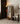BFH Alexandra Luxe Mobile Storage Rack from BFH