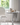 LIVINGPLUS White Round Leisure Coffee Table from LIVINGPLUS