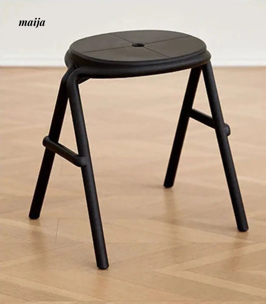 Stackable Pastel Bench from maija
