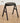 Stackable Pastel Bench from maija