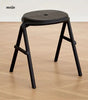 Stackable Pastel Bench from maija