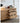 MOYU Elowen Vintage French Retro Cabinet from MOYU