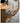 MOYU Elowen Vintage French Retro Cabinet from MOYU