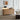 MOYU Elowen Vintage French Retro Cabinet from MOYU