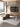 MUTINI Leander Sleek Modern Office Desk Set from MUTINI