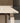 MUTINI Leander Sleek Modern Office Desk Set from MUTINI