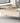 MUTINI Leander Sleek Modern Office Desk Set from MUTINI