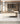 MUTINI Leander Sleek Modern Office Desk Set from MUTINI