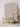 LANXESS Elowen Stylish Scandinavian Large Dressing Table with Mirror from LANXESS