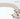 LANXESS Elowen Stylish Scandinavian Large Dressing Table with Mirror from LANXESS