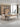 MUTINI Marcellus Sleek Modern Office Desk from MUTINI