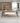 MUTINI Marcellus Sleek Modern Office Desk from MUTINI