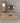 MUTINI Marcellus Sleek Modern Office Desk from MUTINI