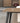 MUTINI Marcellus Sleek Modern Office Desk from MUTINI