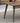 MUTINI Marcellus Sleek Modern Office Desk from MUTINI