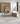 MUTINI Marcellus Sleek Modern Office Desk from MUTINI