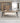 MUTINI Marcellus Sleek Modern Office Desk from MUTINI