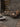 FASATI Leonardo Luxe Black Sofa - Down-Filled, Tech-Infused, Internet Trend. from FASATI