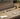 MUTINI Azura Minimalist Collaborative Office Desk Set from MUTINI