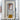 LANXESS Marisol Sleek Minimalist Full-Body Mirror from LANXESS