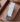 BFH Oliver Artistic Solid Wood Bull Socket Decor. from BFH