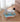 BFH Oliver Artistic Solid Wood Bull Socket Decor. from BFH