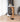 BFH Oliver Artistic Solid Wood Bull Socket Decor. from BFH