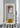 LANXESS Marisol Sleek Minimalist Full-Body Mirror from LANXESS