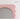 LANXESS Marisol Sleek Minimalist Full-Body Mirror from LANXESS