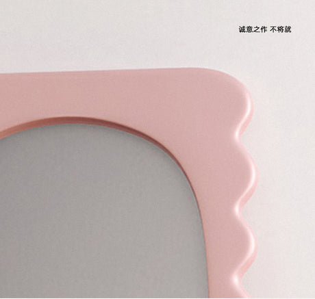 LANXESS Marisol Sleek Minimalist Full-Body Mirror from LANXESS