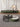 FASATI Oliver Chic Retractable Storage Coffee Table Cabinet from FASATI