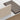 MUTINI Aurelia Chic Modern Desk & Chair Set from MUTINI