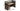 MUTINI Aurelia Chic Modern Desk & Chair Set from MUTINI