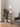 BFH Jasper Sleek Modern Stainless Steel Bookshelves from BFH