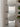 BFH Jasper Sleek Modern Stainless Steel Bookshelves from BFH