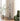 BFH Jasper Sleek Modern Stainless Steel Bookshelves from BFH