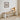 MOYU Laarni Elegant Solid Wood Bench from MOYU
